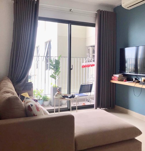 Apartment for rent D214170 (7)